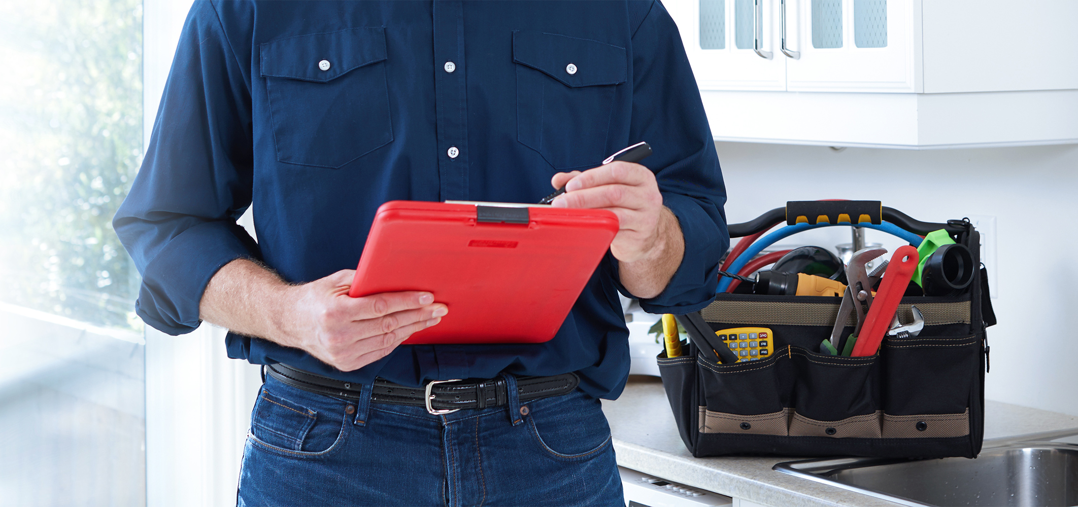 header_mieterservice_reparaturmeldung header_mieterservice_reparaturmeldung