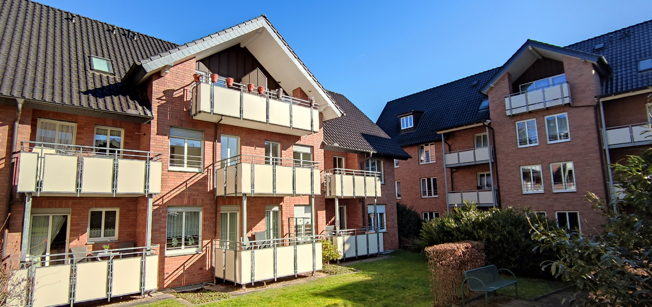 header_vermietung_gaesteappartements