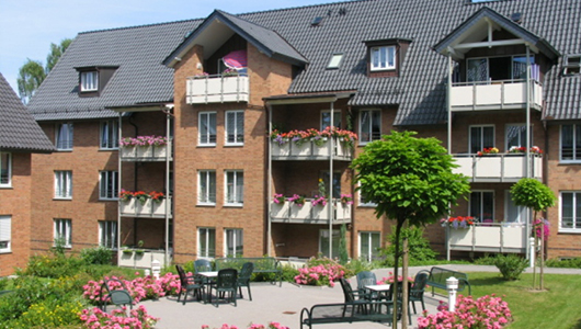 „Am Dolzerteich“