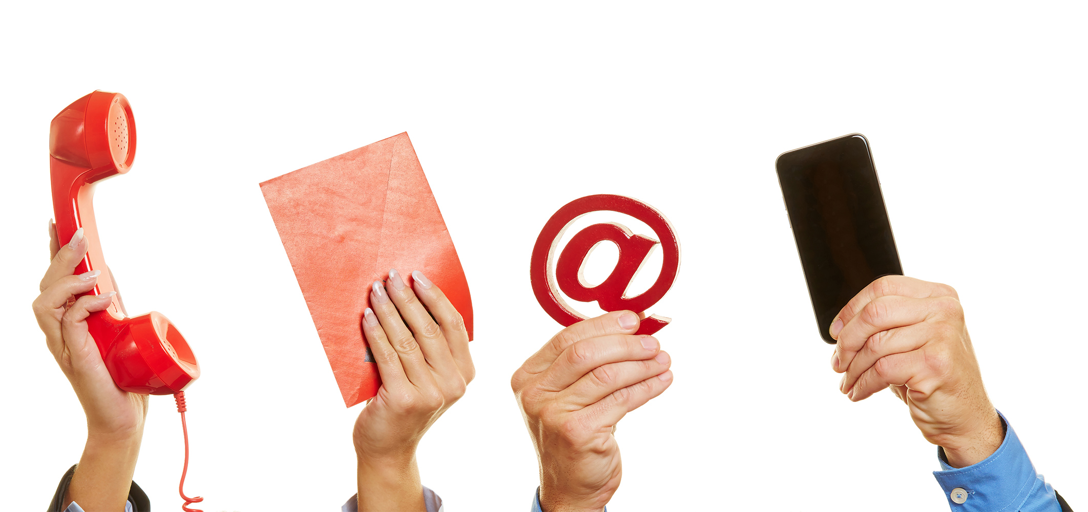 header_kontakt_oeffnungszeiten header_kontakt_oeffnungszeiten