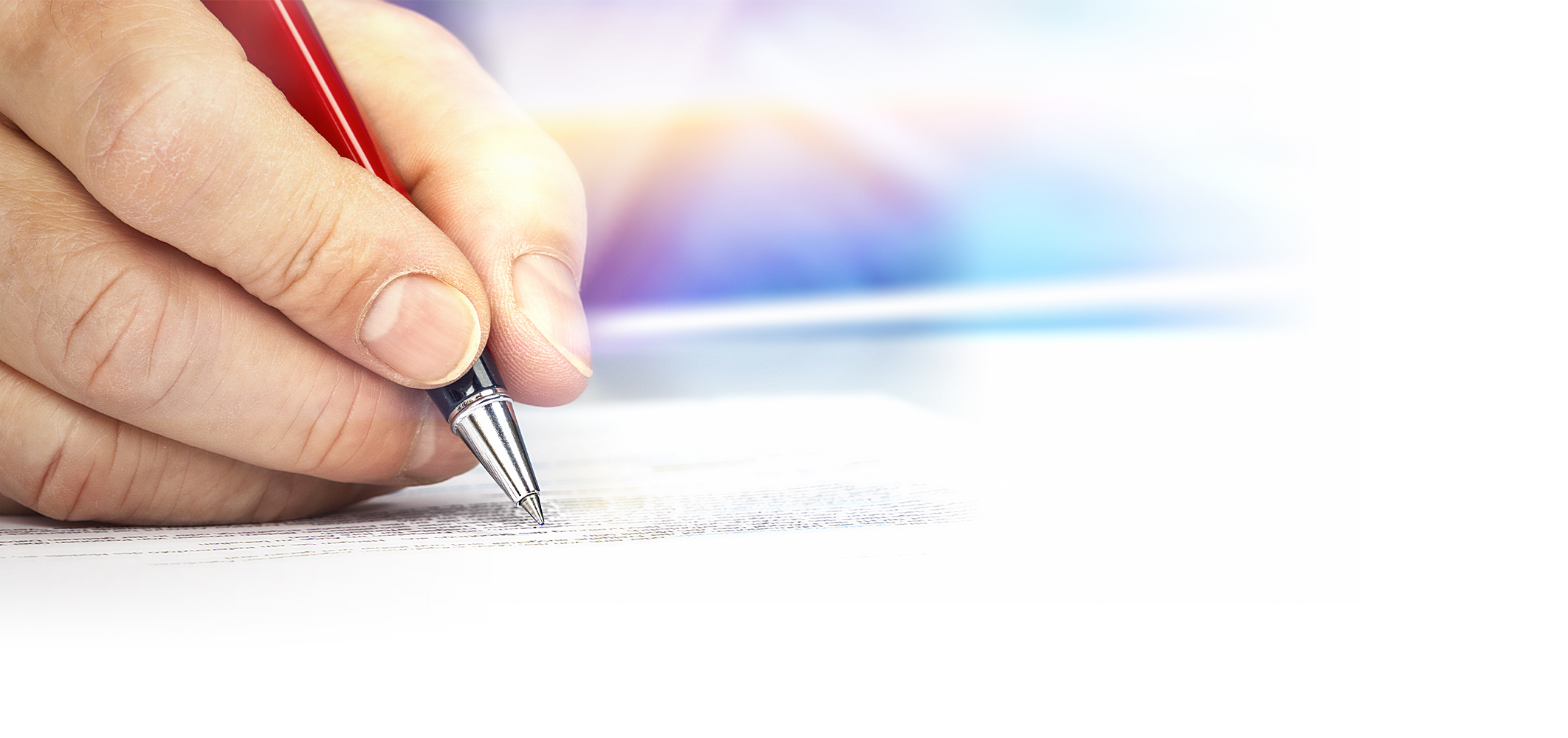 header_mieterservice_downloads