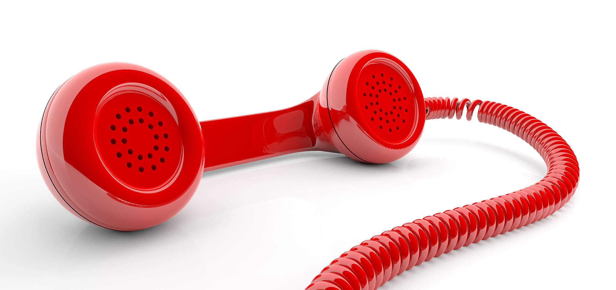 header_mieterservice_notrufnummern