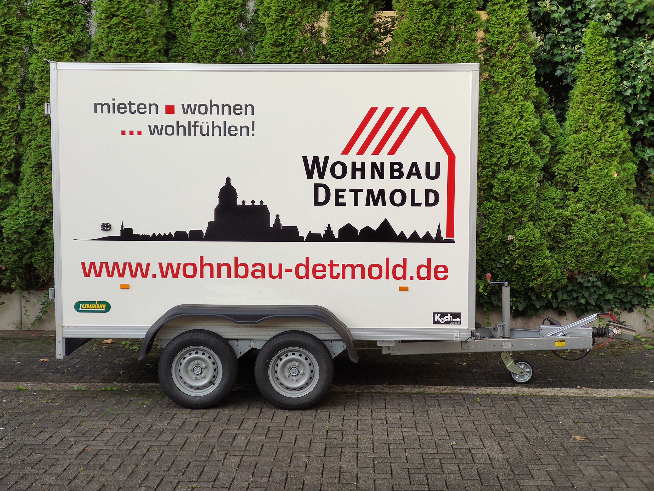 header_mieterservice_umzugsservice header_mieterservice_umzugsservice