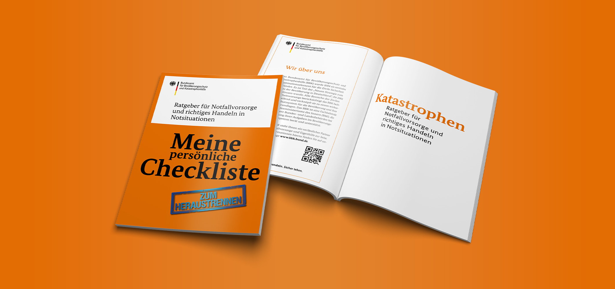 header_notfallratgeber header_notfallratgeber