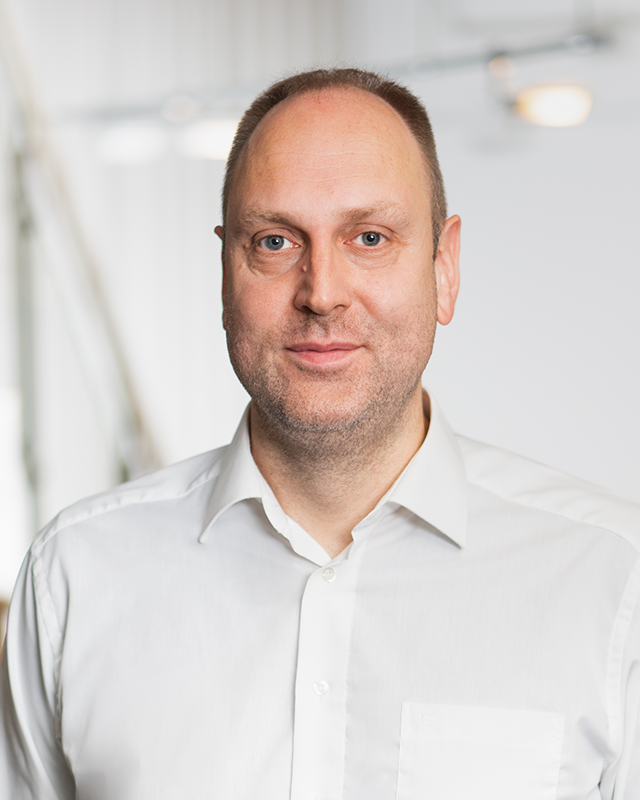 Jörg Dubbert-Burmeister