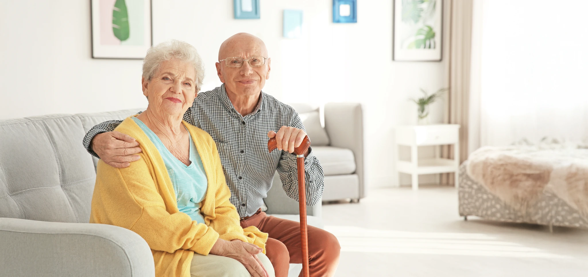 header_vermietung_wohnen_mit_service header_vermietung_wohnen_mit_service