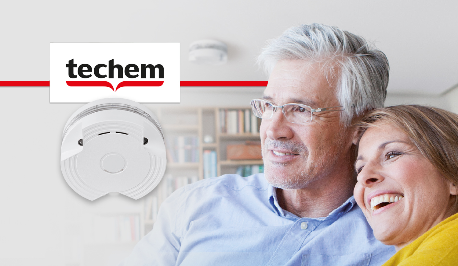 Techem